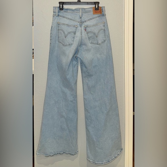 Levi's Ribcage Bell - Picture 4 of 6